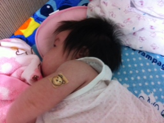 写真 1.JPG