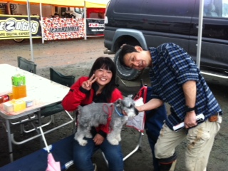 写真 1.JPG